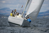 odyssey ii gbr4294 kip15 0772w